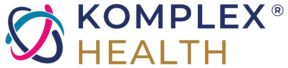 Komplex Health